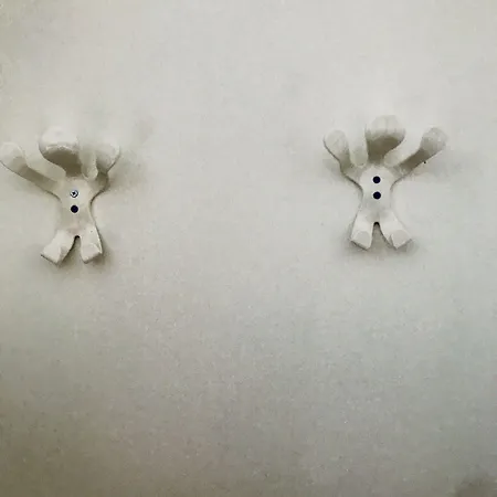 Tadino *
