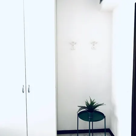 Apartman Tadino