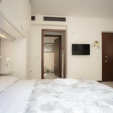 Apartman Tadino